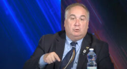 Chiariello: "Decima vittoria, mai così nella storia ma ci sono alcuni nei: da quando manca Rrahmani..."