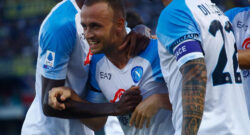 Rinnovo Lobotka, Sky: il Napoli pagherà bonus alla firma ed avrà opzione sul contratto! Cifre e dettagli