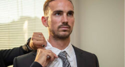 PSG, Fabian Ruiz contro il Napoli: "Mi sono allenato solo per 1 mese e senza palla, fortunatamente ho recuperato"