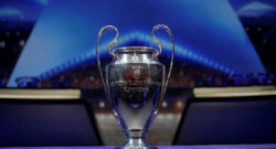 UFFICIALE - Cambio di programma Mediaset, Liverpool-Napoli non sarà trasmessa in chiaro