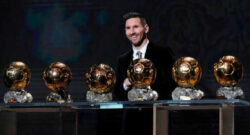 Clamoroso dall'Argentina, la giornalista vicina a Messi annuncia: "A luglio torna al Barcellona"