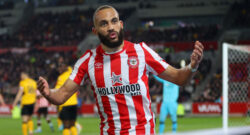 Mbeumo, l'agente: "Fisicamente fortissimo, a Napoli lo vedrei bene! Vi svelo il prezzo e le sue caratteristiche" | ESCLUSIVA