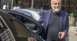 Repubblica - ADL respinge 900 milioni dal Fondo americano interessato: SSC Napoli non in vendita