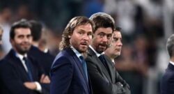 Comunicato Juve: "Convinti di aver operato sempre correttamente, Juventus FC intende far valere proprie ragioni e difendere i propri interessi in tutte le sedi"