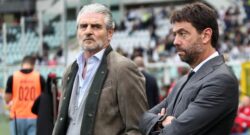 Juve, incubo penalità: uno o più punti in meno in caso di condanna