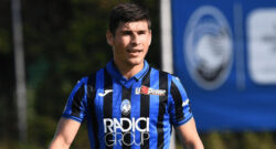 Malinovskyi-Napoli, Venerato: "Piace a Giuntoli! C'è stato un avvicinamento, ma ad oggi non c'è nulla"