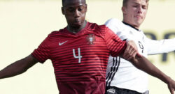 CorSport - Tiago Djalò-Napoli: Giuntoli gioca d'anticipo per bruciare la concorrenza! Trattativa lampo, ecco il prezzo