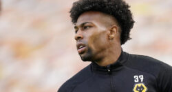 RAI - Traorè-Napoli, scarso interesse! Offerta di ADL considerata bassa: le cifre