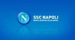 SSC Napoli: "Condanniamo gli scontri di ieri, il Governo prenda iniziative radicali! Ingiusto vietare le trasferte a tutti, fermiamo i violenti"