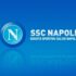 SSC Napoli: "Condanniamo gli scontri di ieri, il Governo prenda iniziative radicali! Ingiusto vietare le trasferte a tutti, fermiamo i violenti"