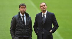 Repubblica – Una carta segreta per Mandragora: nuovi guai per la Juventus