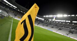 Tifosi Juve, smascherate invenzioni social: “500.000 disdette a Dazn”. Ma sono 6.000