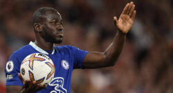 Gazzetta - Inter: Koulibaly in estate per sostituire Skriniar