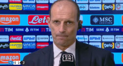 CorSport - Possibili 30-40 punti di penalizzazione tra plusvalenze e stipendi per la Juventus