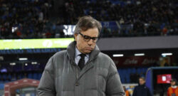 Calciomercato, l'agente di Militao annuncia: "Presto vedrete un nuovo crack al Napoli"