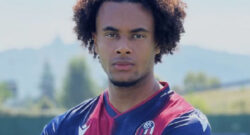 Napoli su Zirkzee! RadioRadio: De Laurentiis tratta in prima persona, sarà l'erede di Osimhen!