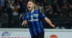 Koopmeiners, l'agente svela: "Giuntoli voleva portarlo al Napoli già ai tempi dell'AZ"