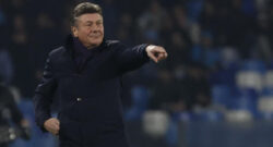 UFFICIALE - Convocati Napoli per la Supercoppa Italiana: presenti anche Cajuste, Zielinski e Meret. In lista anche due della Primavera