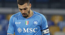 Sportitalia - Gaetano al Granada, c'è l'accordo con il calciatore: ecco cosa manca per chiudere