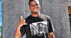 Sky - Il Napoli sta per chiudere l'arrivo dell'ex Sassuolo Traorè dal Bournemouth: la formula