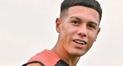 Nehuen Perez al Napoli? Arriva la risposta dell'Udinese a ADL