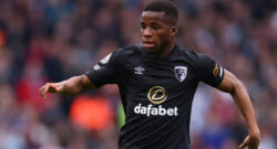 Traorè Napoli, Romano conferma: "Visite mediche prenotate! I due club hanno tutti i documenti, formula e cifre"