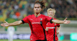 TMW - Il Napoli alza il pressing per Theate: pronta offerta da 18 mln al Rennes