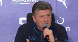 Tuttosport - Mazzarri si aspetta due rinforzi al rientro dall'Arabia Saudita