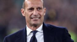 Ziliani: "La Top 11 delle nefandezze del VAR. C'è sempre la Juventus"