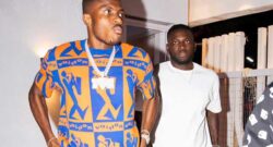 Il Chelsea vuole Osimhen, trattativa per l'estate: "C'è l'ok del nigeriano"