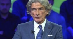 La moviola di Cesari: "Simeone, il rosso è assurdo. Rapuano bocciato"