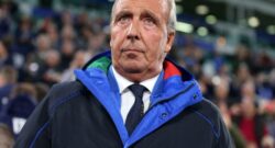 Conte al Napoli? Ventura: "Ero a Torino con lui, ho una sensazione"