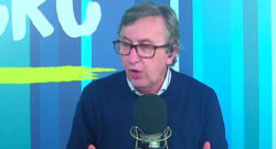 Auriemma: "Nuovo allenatore Napoli, Pioli è il più indicato! De Laurentiis non ha deciso"