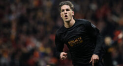 TMW - Zaniolo vuole tornare in Italia, c'è anche il Napoli tra le squadre interessate: i dettagli